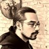 Profilbild von Prometheus 19🌿7