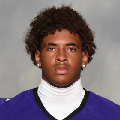 JohnRangel_'s profile picture