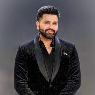 HariomK61498's profile picture
