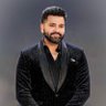 Hariom kamad 的头像