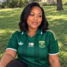 Ơ̴̴͡.̮Ơ̴̴̴͡🇿🇦's profile picture