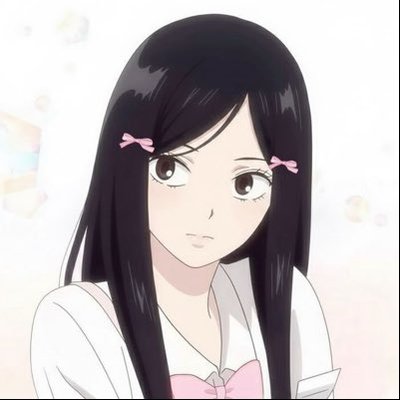 fioreIliu's profile picture