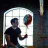 techstash profil fotoğrafı