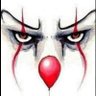 Ricardo Garcia's profile picture