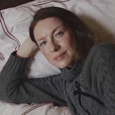 jesvisprest's profile picture