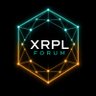 Profilbild von XRPL Forum
