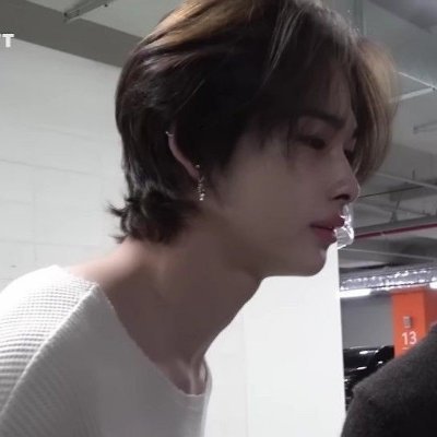 nikiisgirlie's profile picture