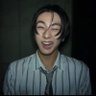 Imogen {8/22} 🤍 的头像
