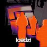 set loadzi's profile picture