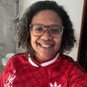 Nitta Soares profil fotoğrafı