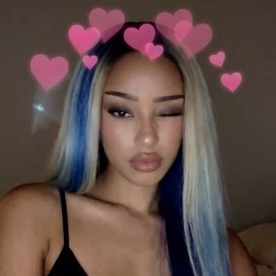 gie 𝜗𝜚's profile picture