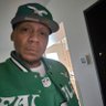 Profilbild von Phillythaking