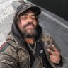 Digital Beggar's profile picture