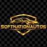 SOFTNATION ⭐️ 的头像