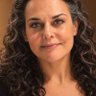 Susan Kathryn profil fotoğrafı