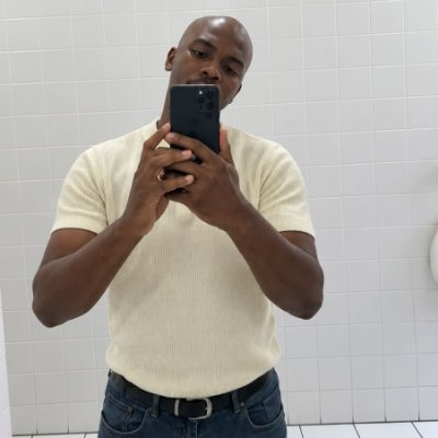 Liyabonatwaise's profile picture