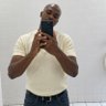Profilbild von Liya Twaise