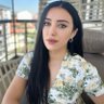 🦋Ayşe🦋 的头像