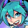 Фото профиля 🔞🍒SourcherryHeart🍒🔞