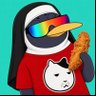 ⚛️Ⓜ️ Dr_Aquilae.BULL Ⓜ️⚛️ profil fotoğrafı