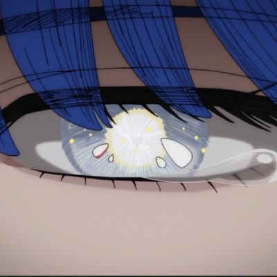 UnknownDriver17's profile picture
