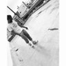 Sr.'s profile picture