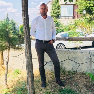 the__bulent06's profile picture