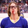 Фото профиля Marty McSports 2.0