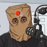Subscribe To Untapped Television's profile picture