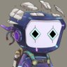 Profilbild von Neda ๐