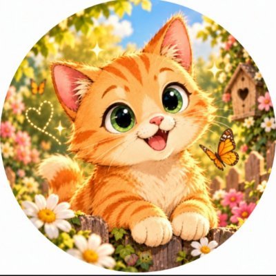 PeachProof23's profile picture