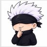 BBBB's profile picture