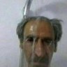 Odee Santana's profile picture