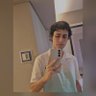 Guilherme Silva's profile picture