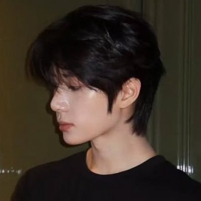 wlovebin's profile picture
