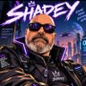 Фото профиля Shaders