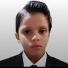 محمدالحتروش's profile picture