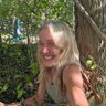 Profilbild von anne tayles