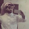 salam_rh's profile picture