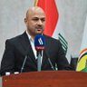 Profilbild von مرتضى الموسوي