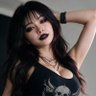 Alix profil fotoğrafı