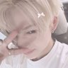 Iván :: Vio a skz 🍙 profil fotoğrafı