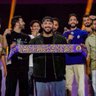 Profilbild von لينكس 💜💛