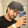 Aditya Sharma's profile picture
