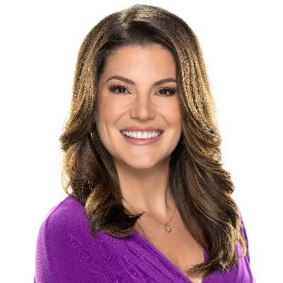 AlisonWSB's profile picture