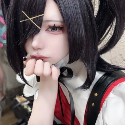 🎀ユン's profile picture