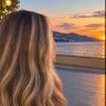 gülcan profil fotoğrafı