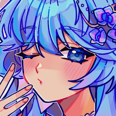 Natsuko🍎🐱🏃🏻♀️'s profile picture
