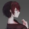 Profilbild von Tenshi