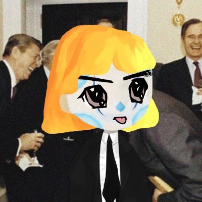 Psycho's profile picture